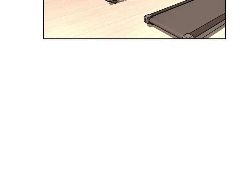 Chapter 235 — page 27