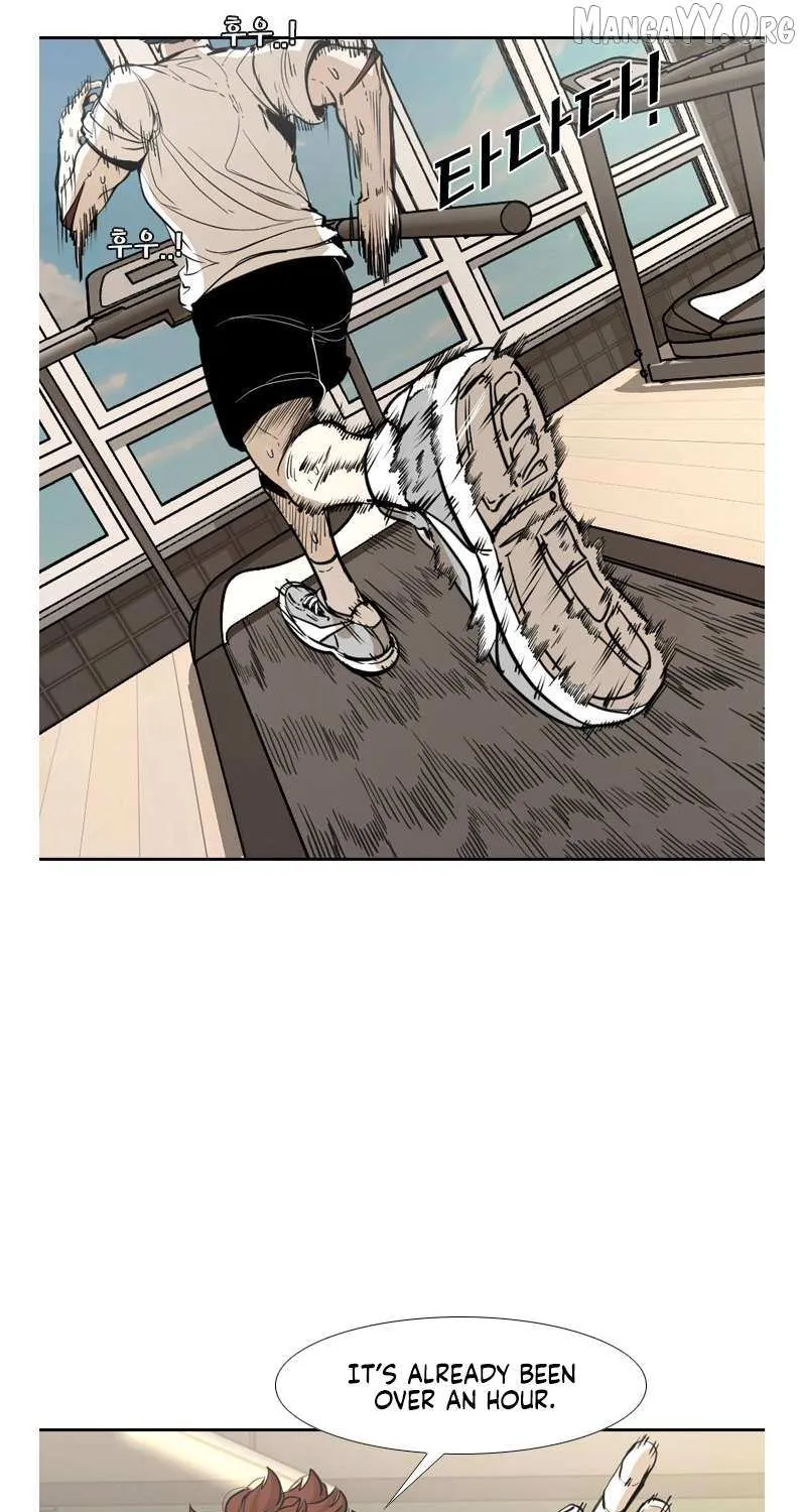 Chapter 235 — page 28