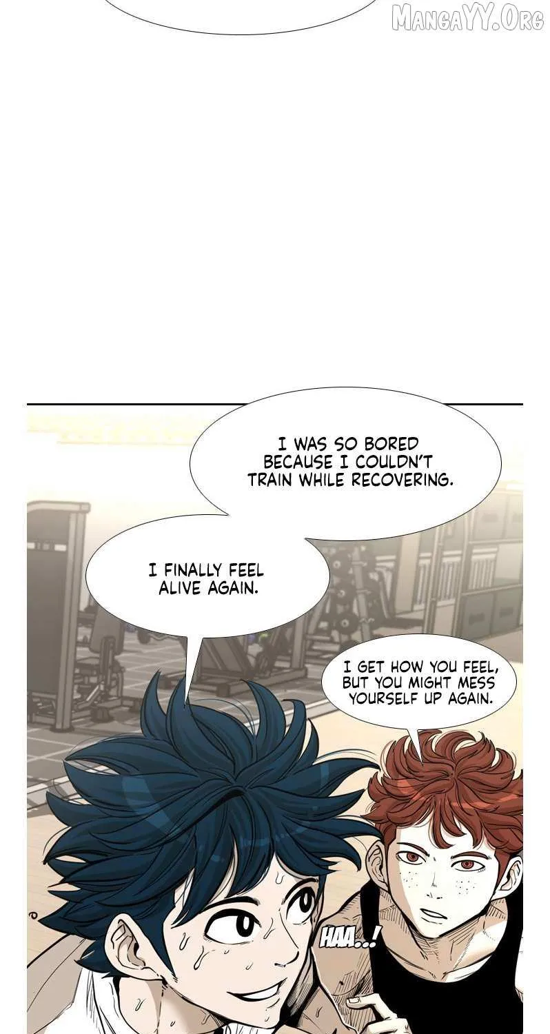 Chapter 235 — page 30