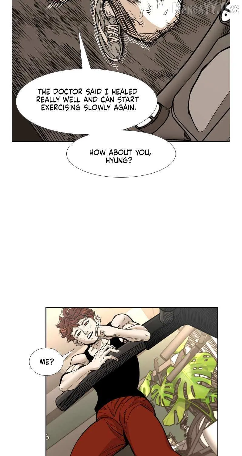 Chapter 235 — page 32