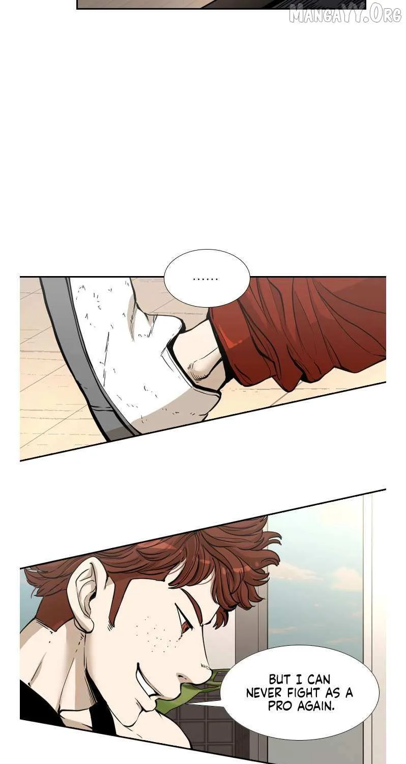 Chapter 235 — page 34