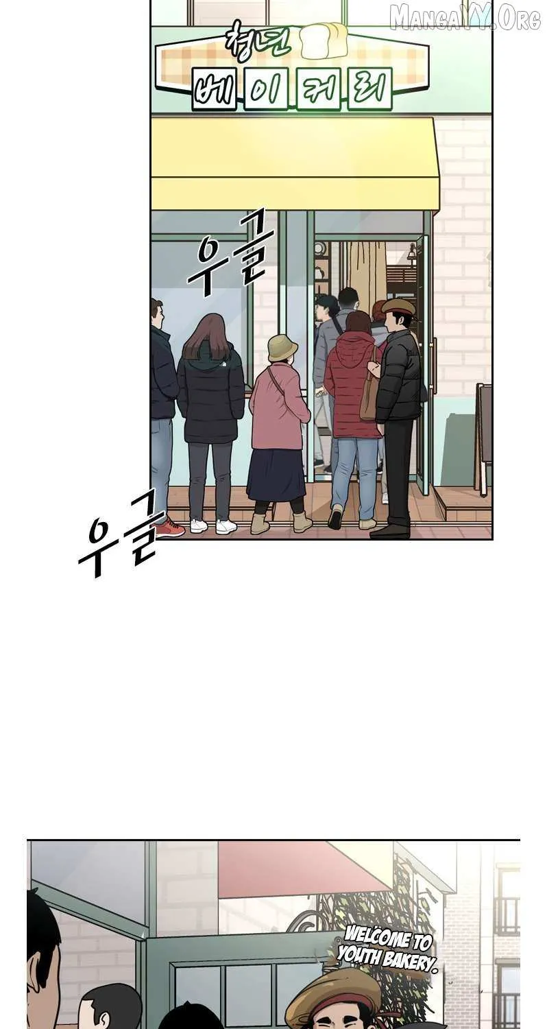 Chapter 235 — page 38