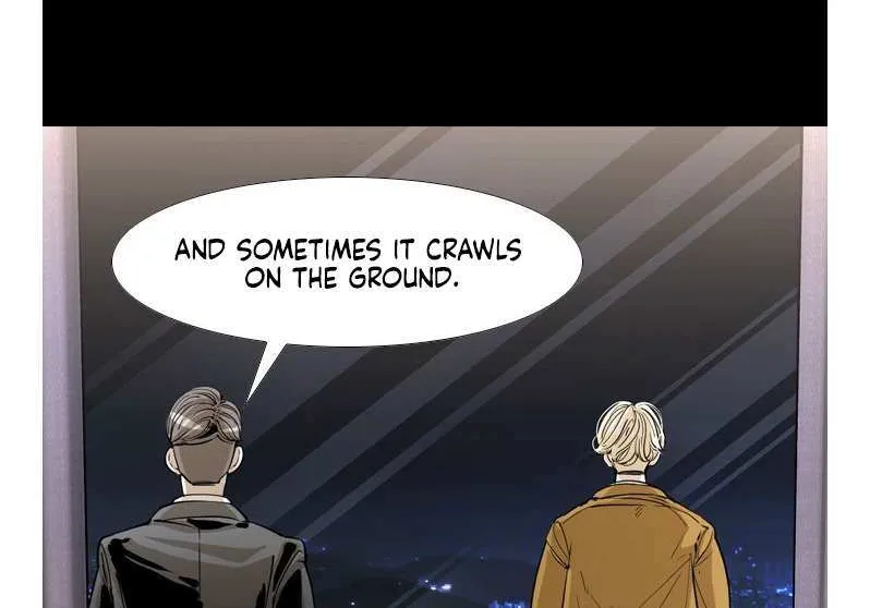 Chapter 235 — page 5