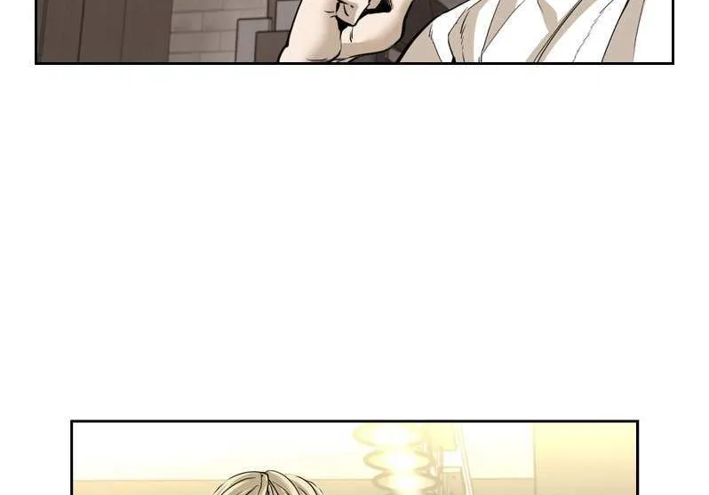 Chapter 235 — page 51