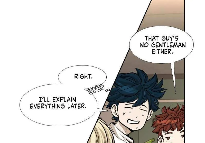Chapter 235 — page 53