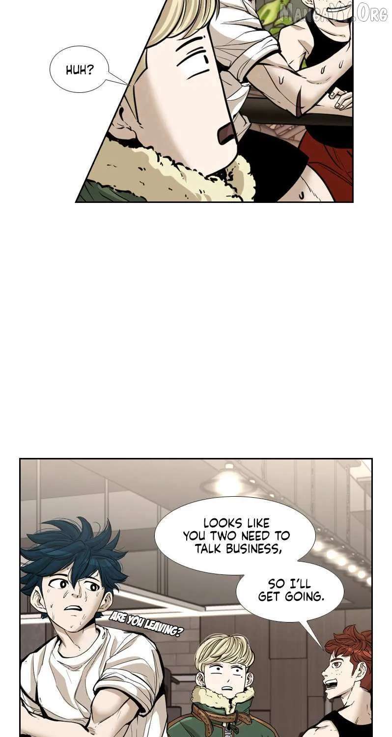 Chapter 235 — page 54