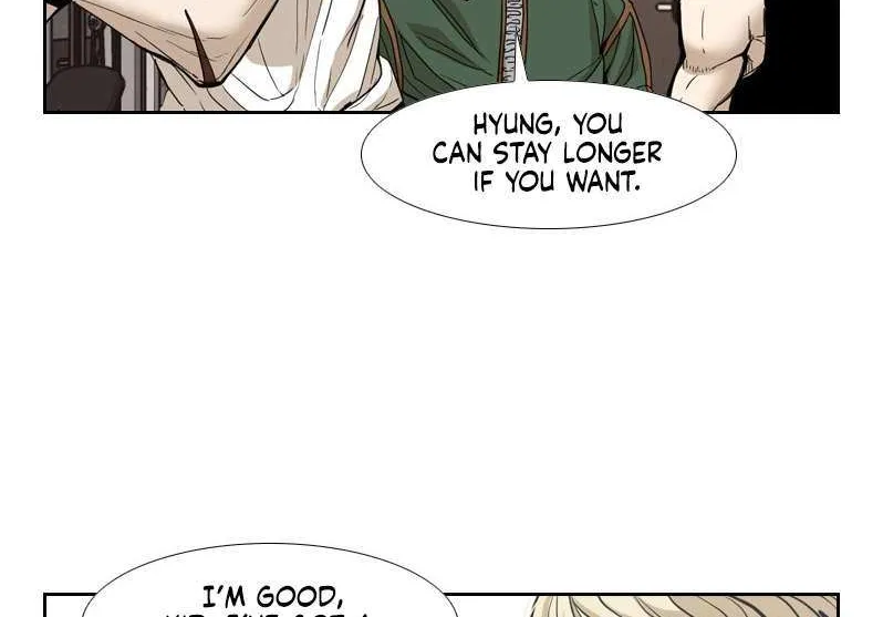 Chapter 235 — page 55