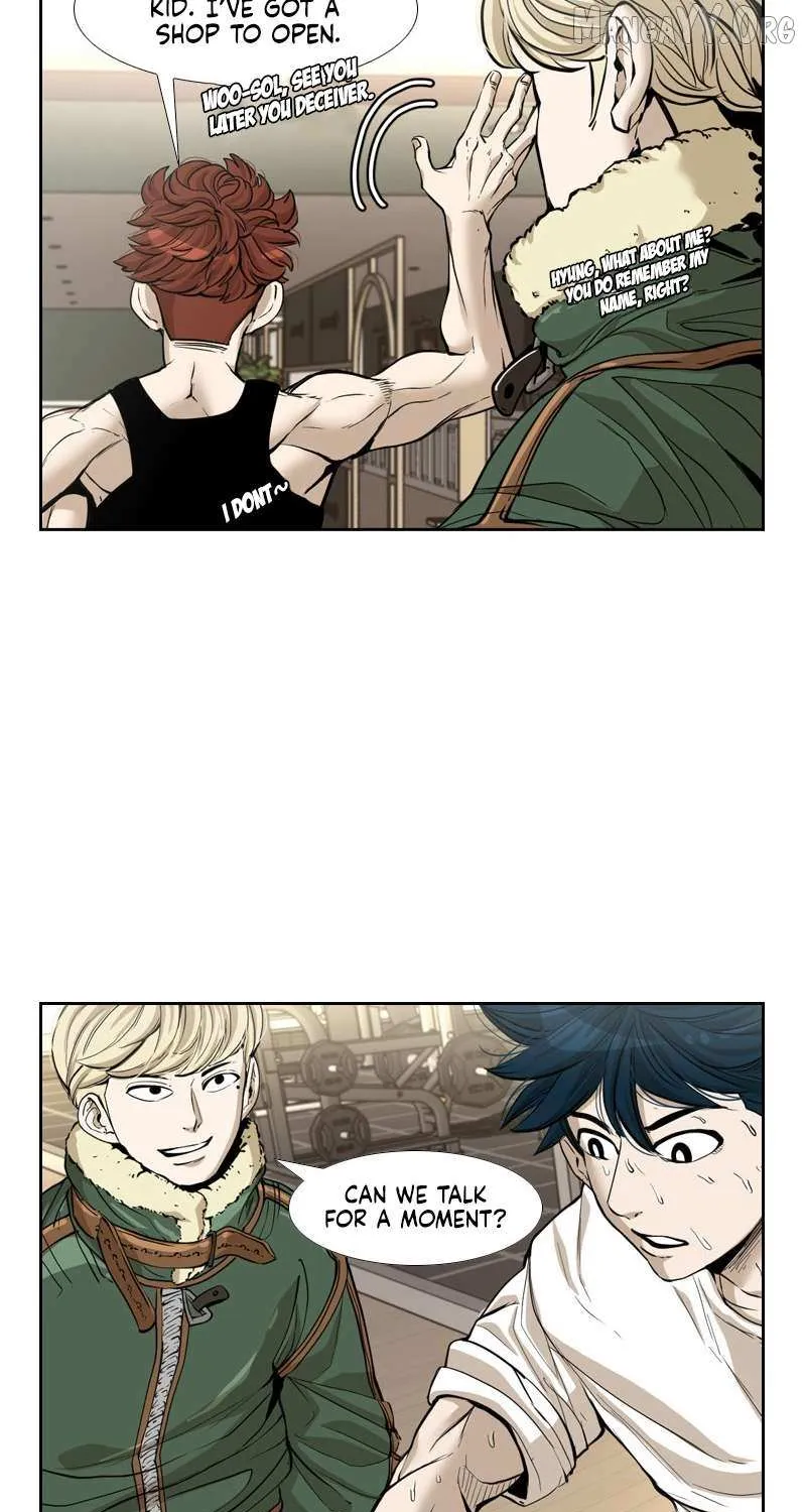 Chapter 235 — page 56