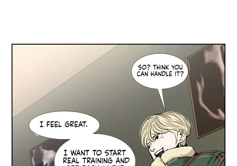 Chapter 235 — page 59