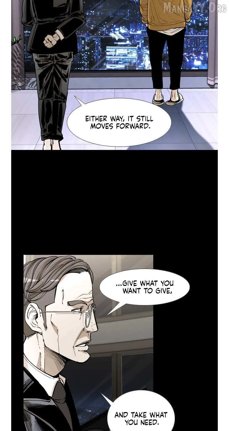 Chapter 235 — page 6