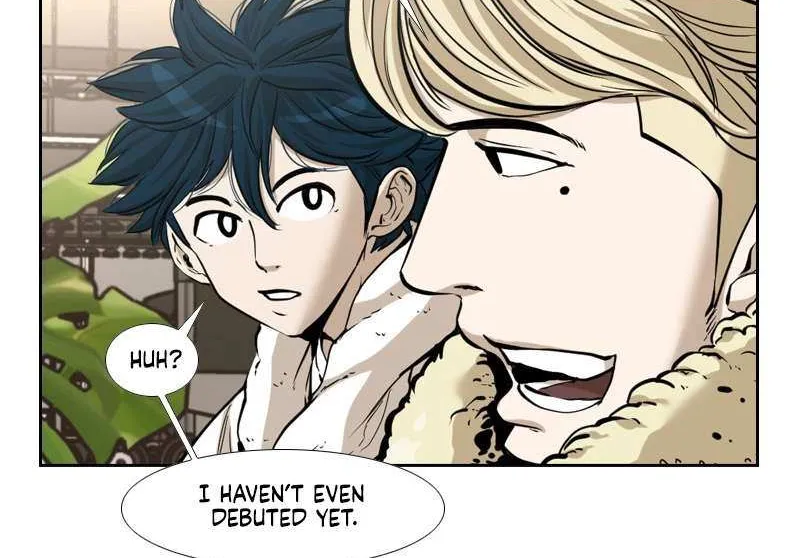 Chapter 235 — page 61