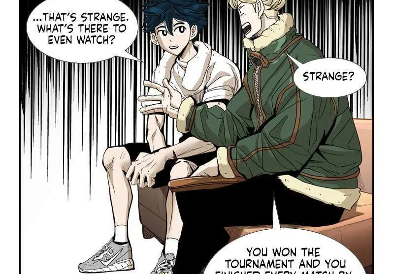 Chapter 235 — page 63