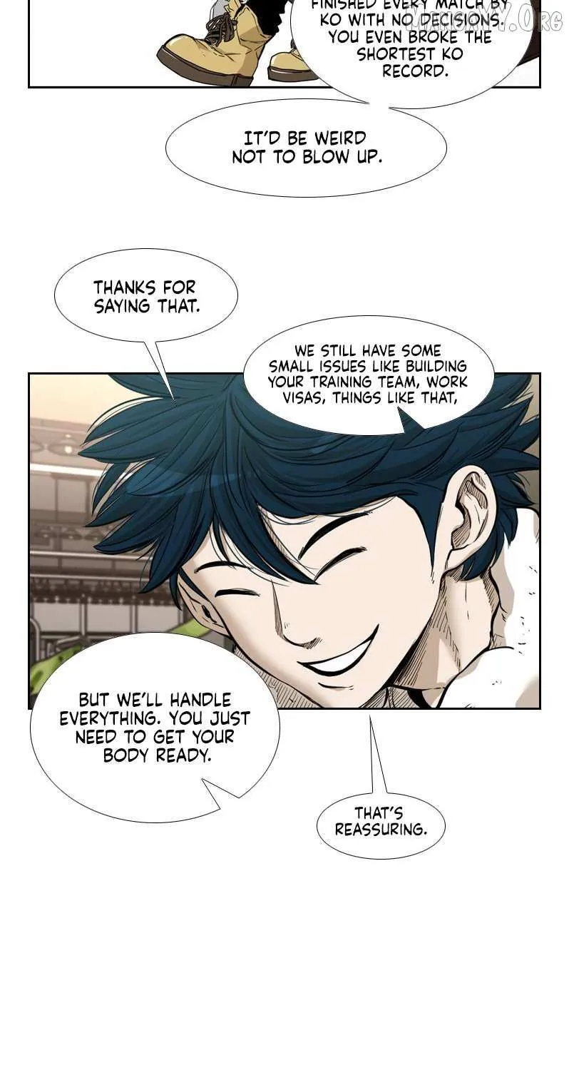 Chapter 235 — page 64