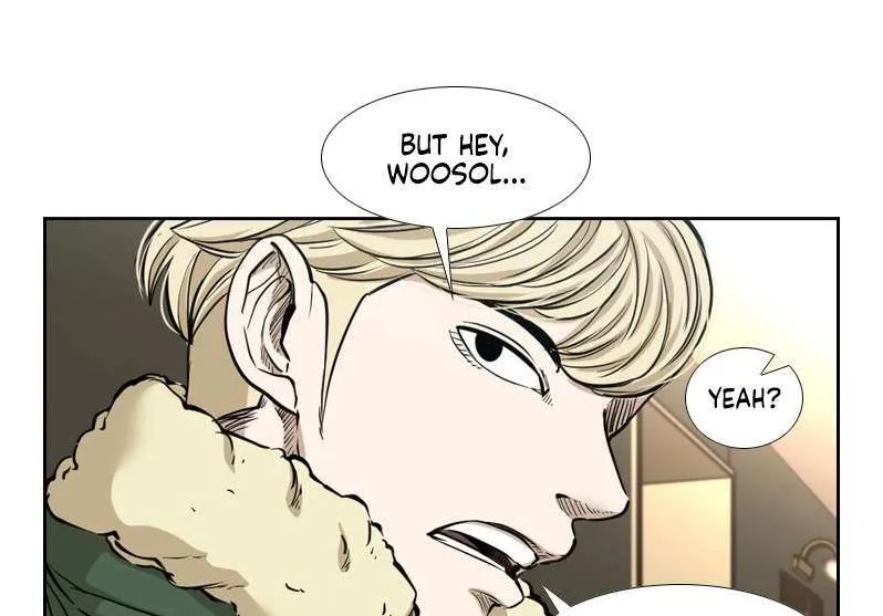Chapter 235 — page 65