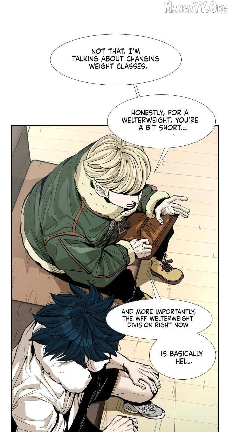 Chapter 235 — page 68