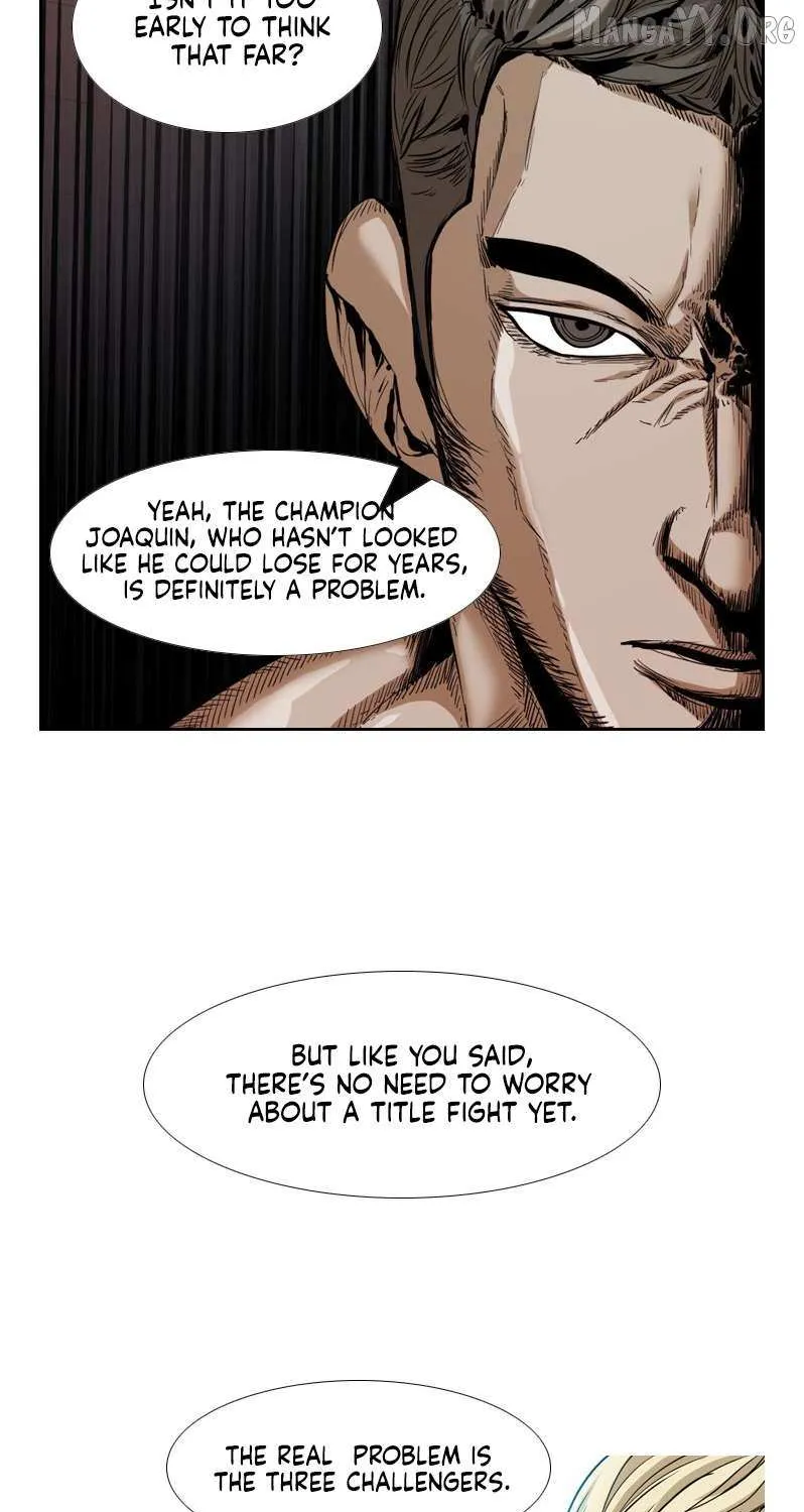 Chapter 235 — page 70