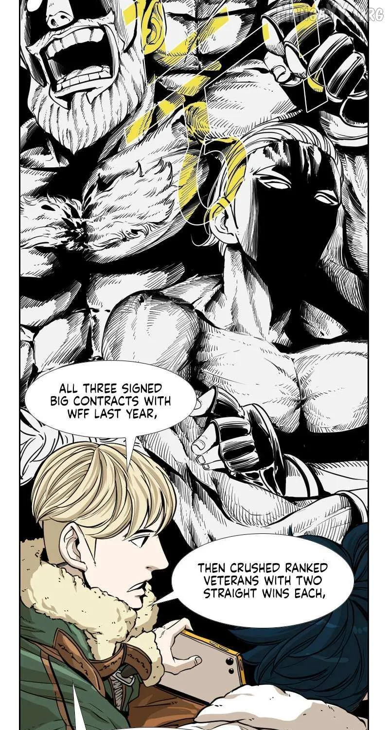Chapter 235 — page 78