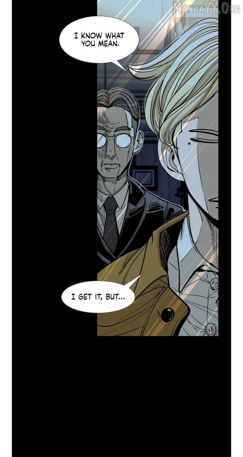Chapter 235 — page 8