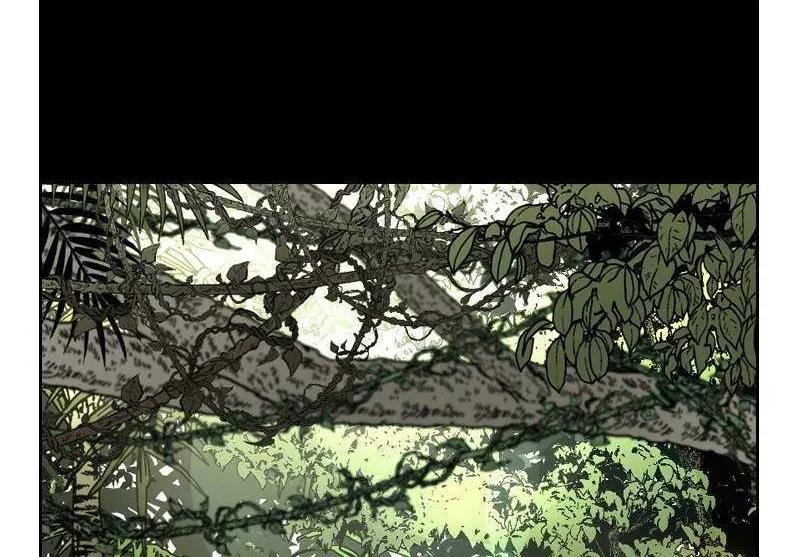 Chapter 235 — page 81