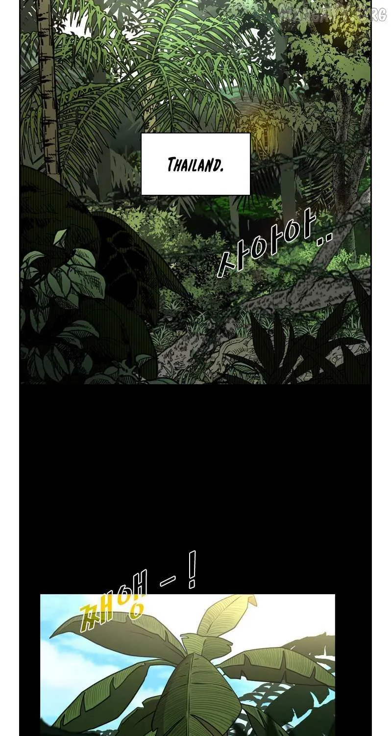 Chapter 235 — page 82