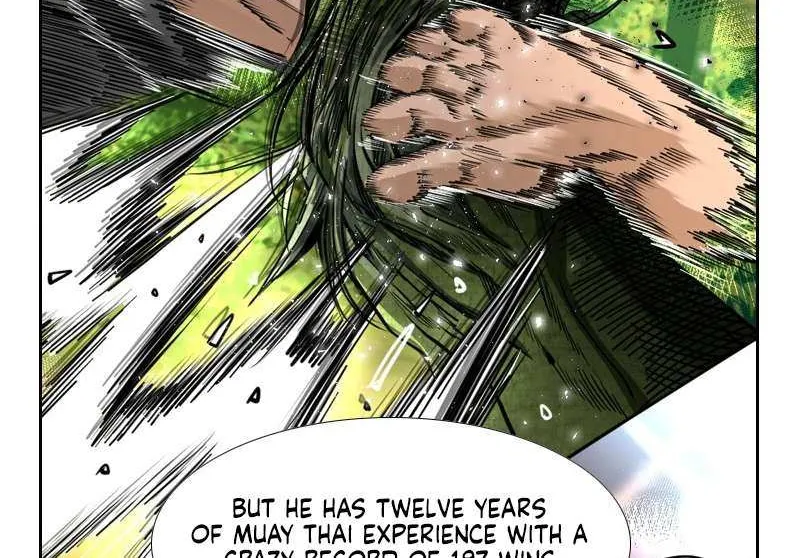 Chapter 235 — page 87