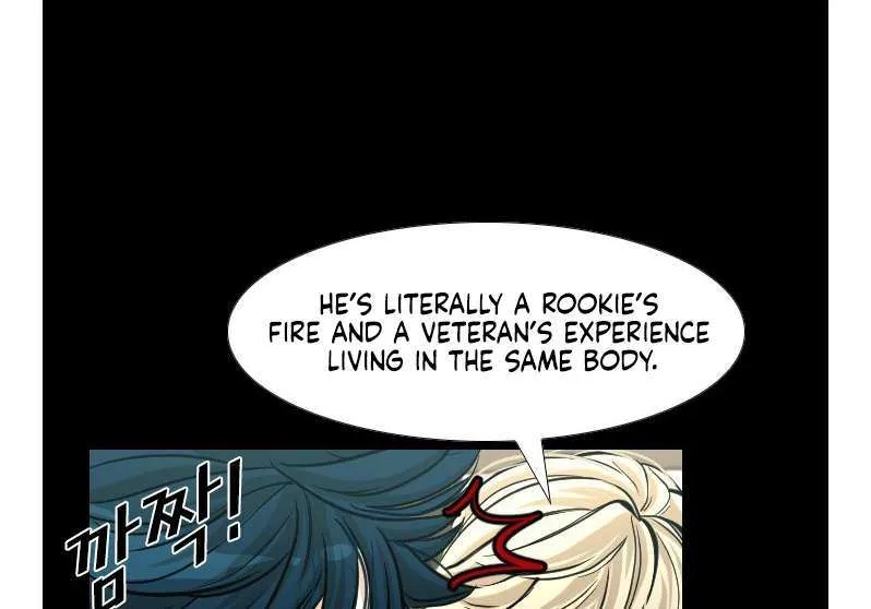 Chapter 235 — page 89