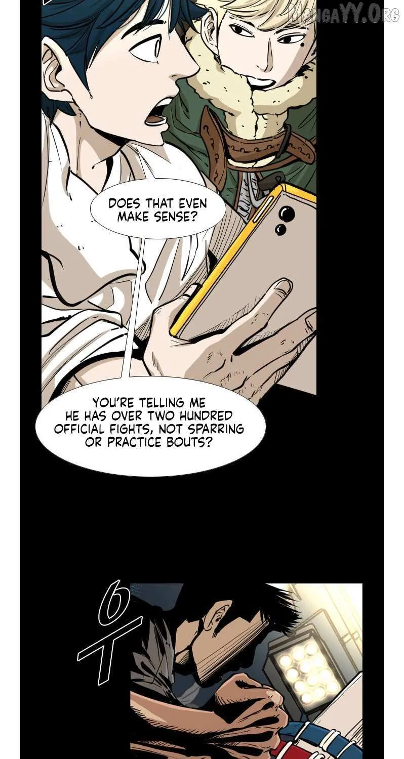 Chapter 235 — page 90