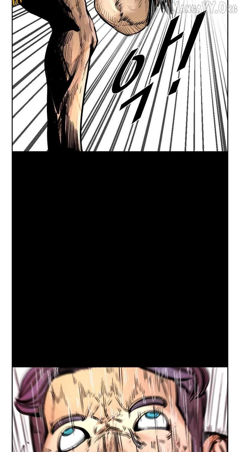 Chapter 235 — page 98
