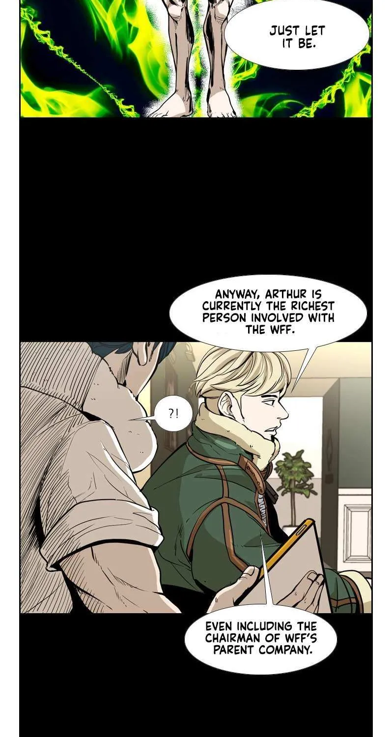 Chapter 236 — page 10