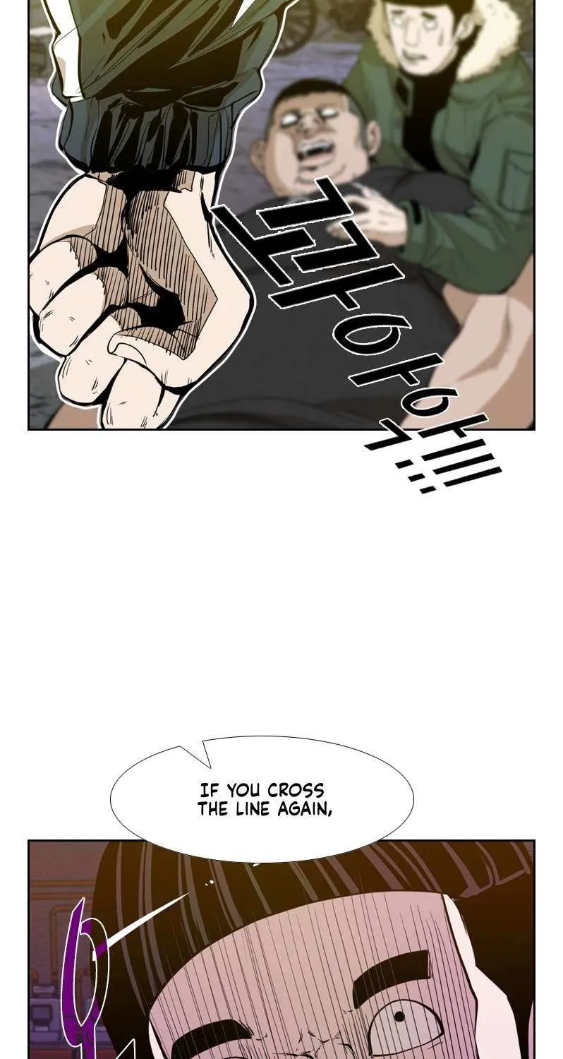 Chapter 236 — page 100