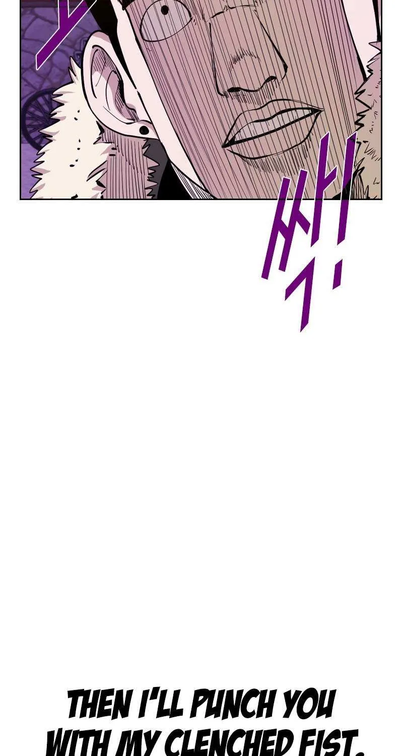 Chapter 236 — page 101