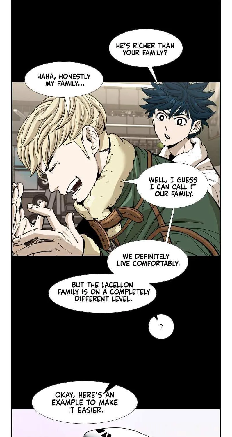 Chapter 236 — page 11