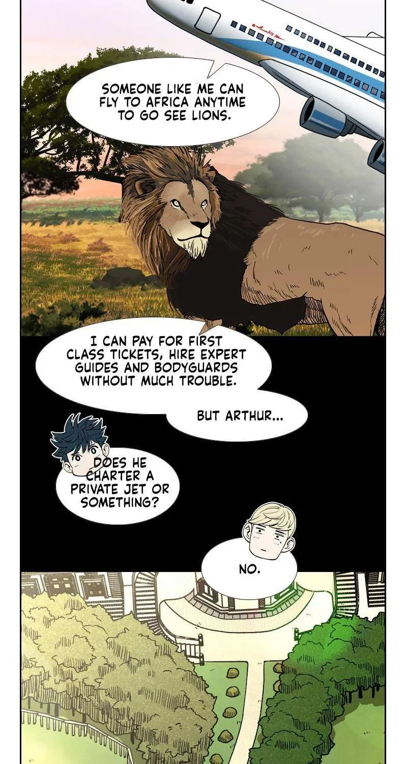 Chapter 236 — page 12
