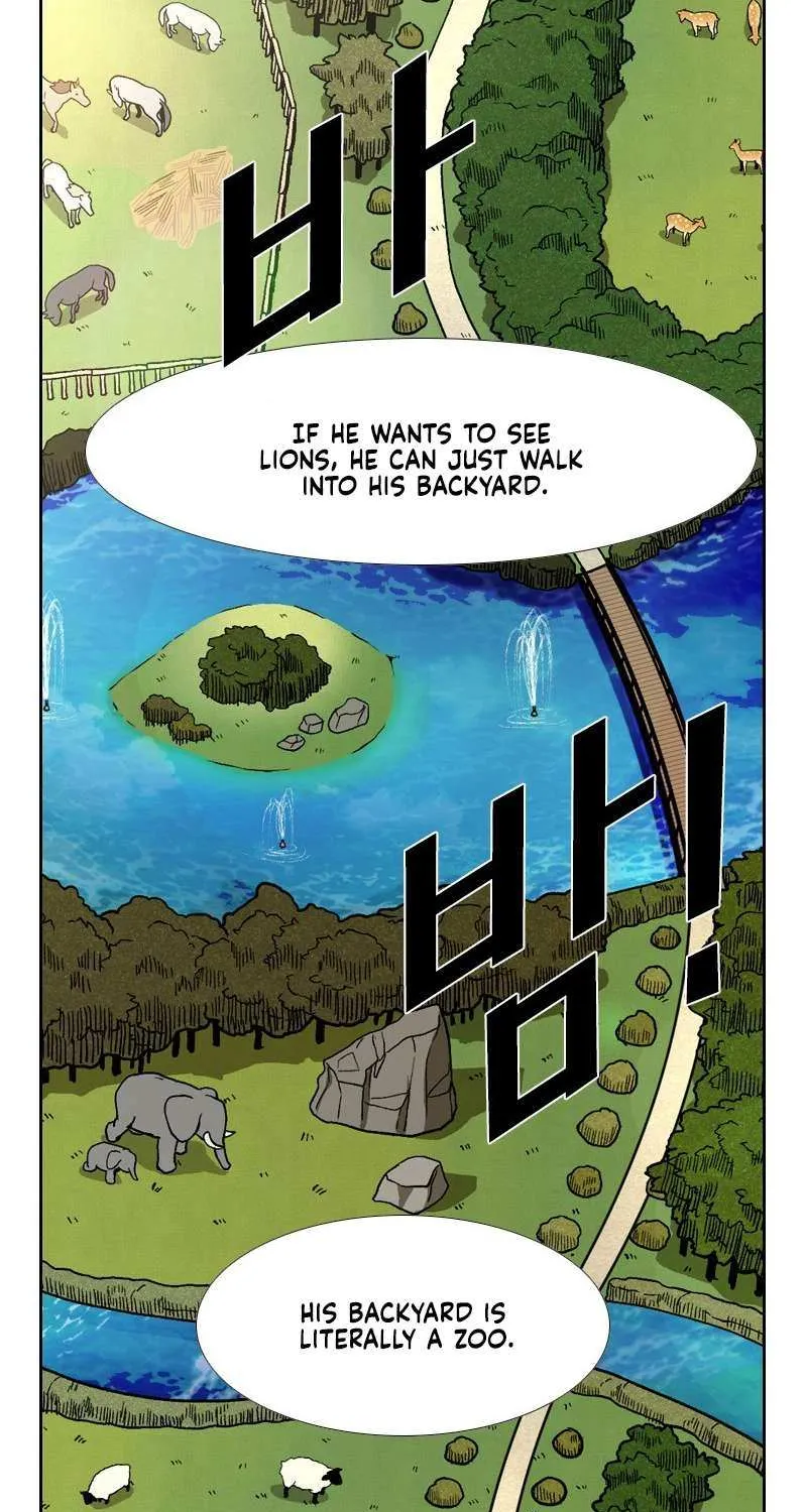 Chapter 236 — page 13