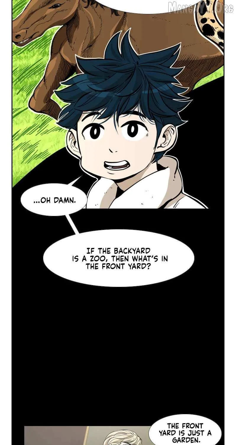 Chapter 236 — page 16