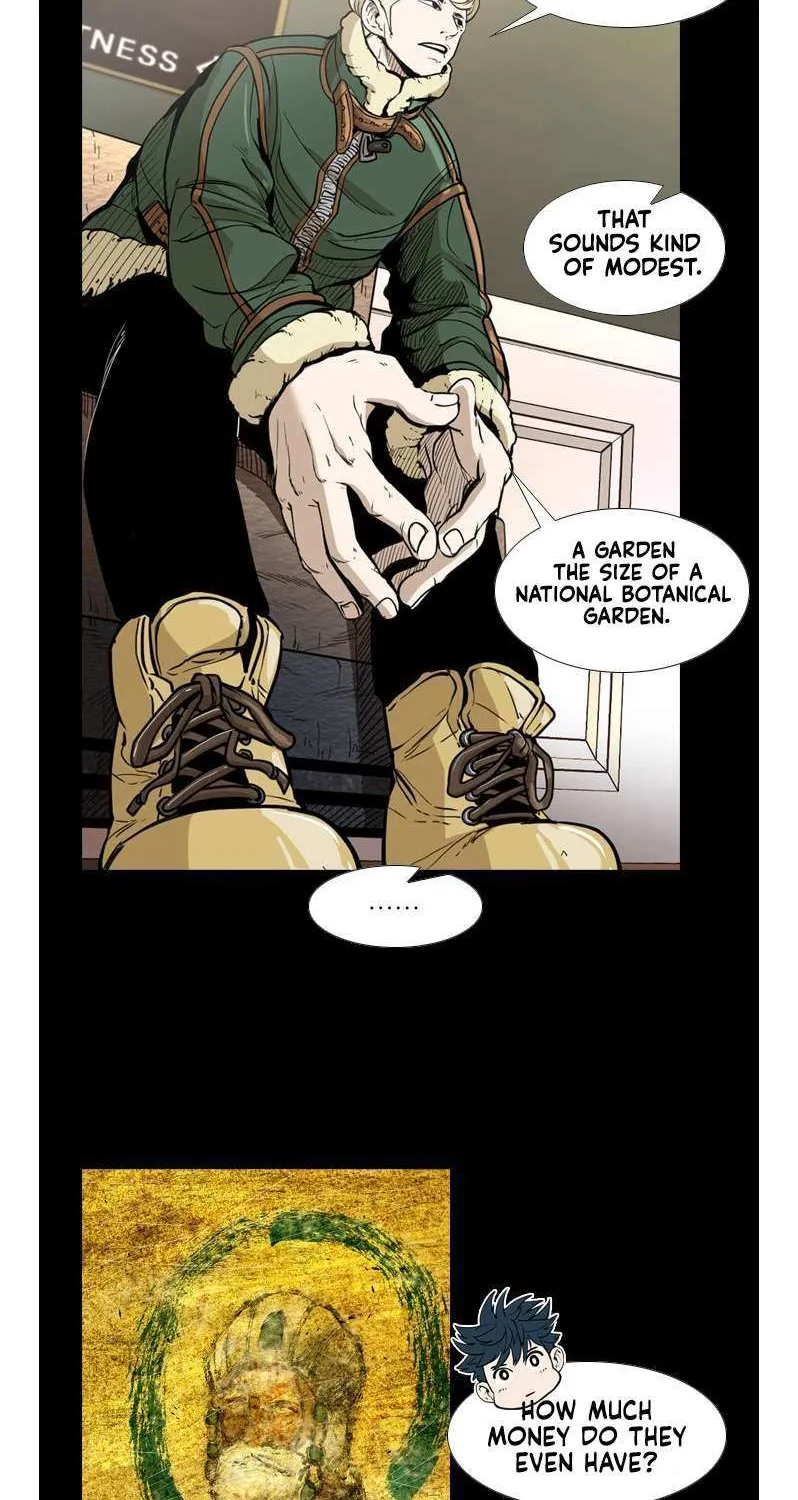 Chapter 236 — page 17