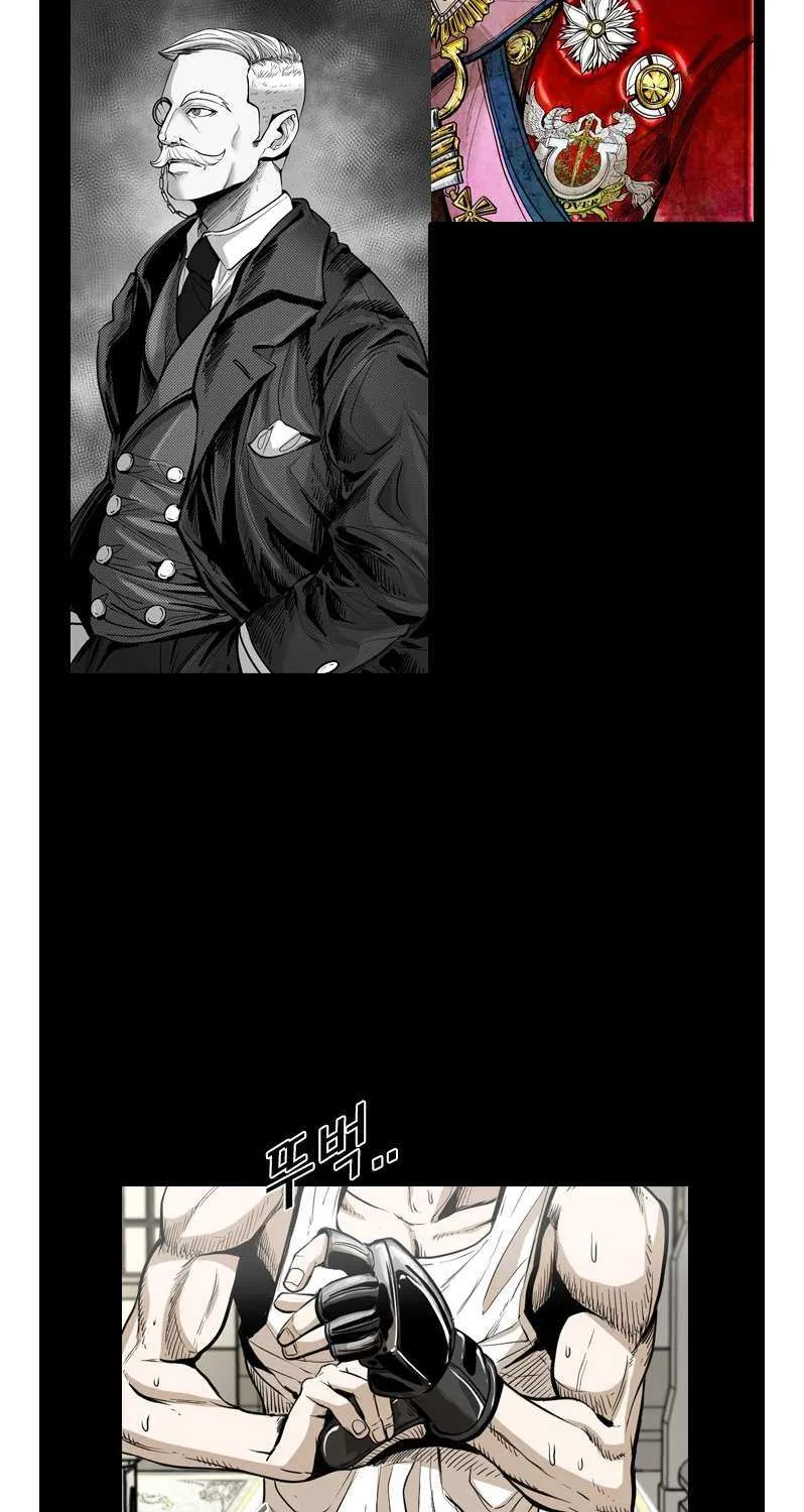 Chapter 236 — page 19