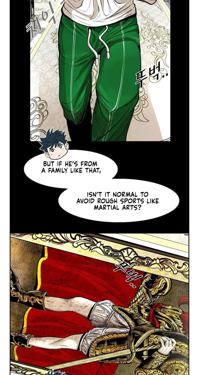 Chapter 236 — page 20