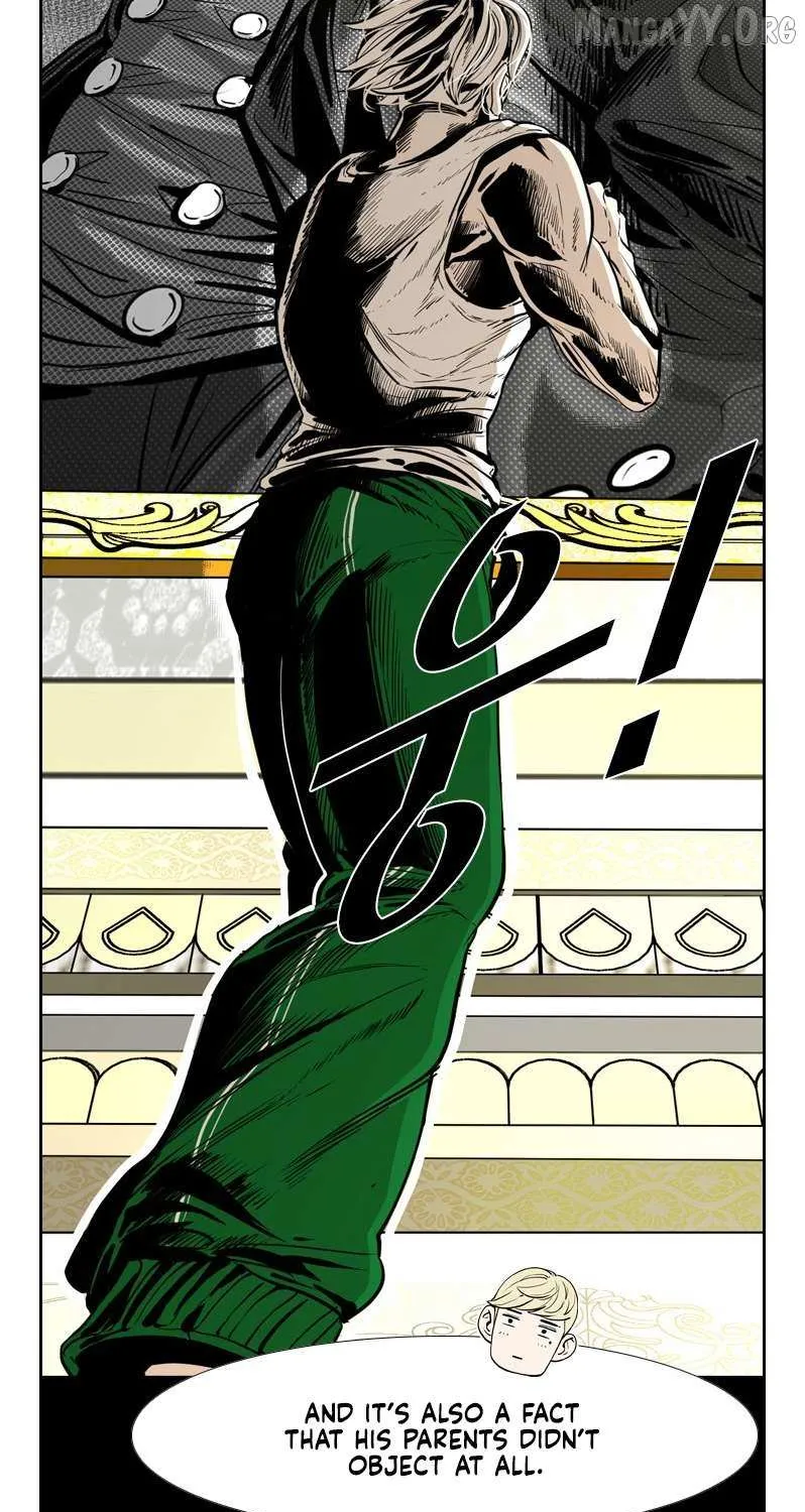Chapter 236 — page 23