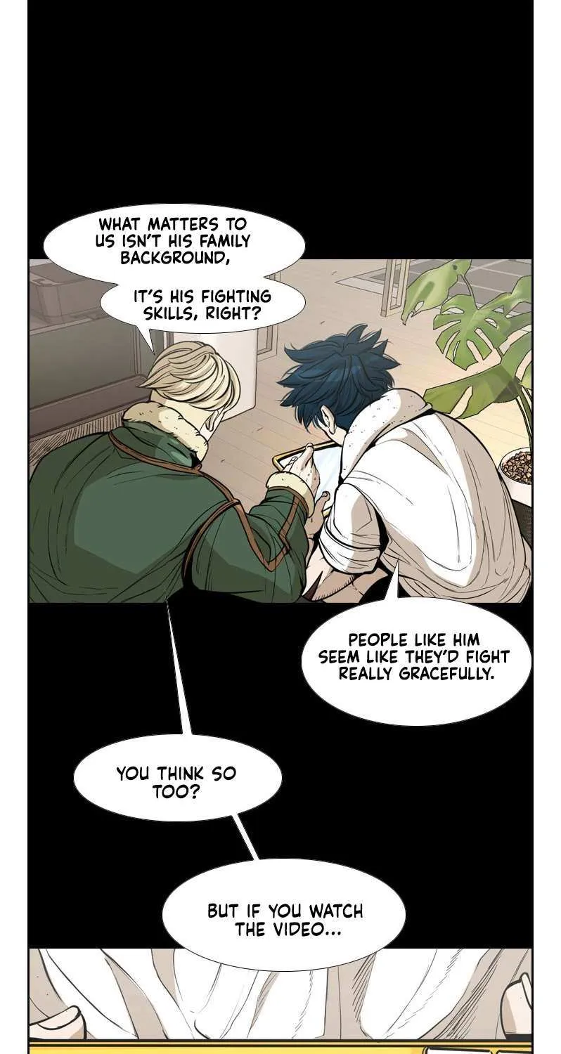Chapter 236 — page 25