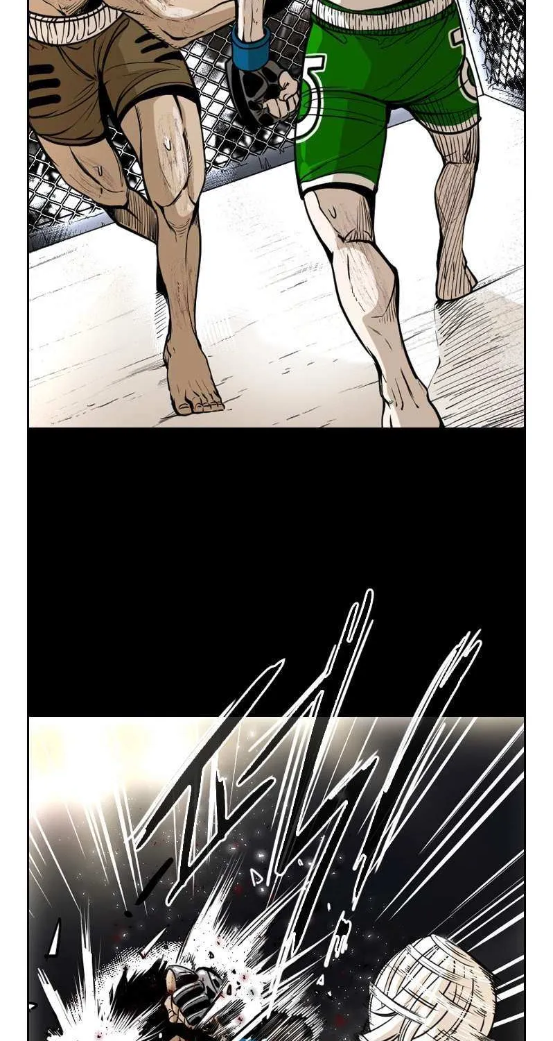 Chapter 236 — page 28