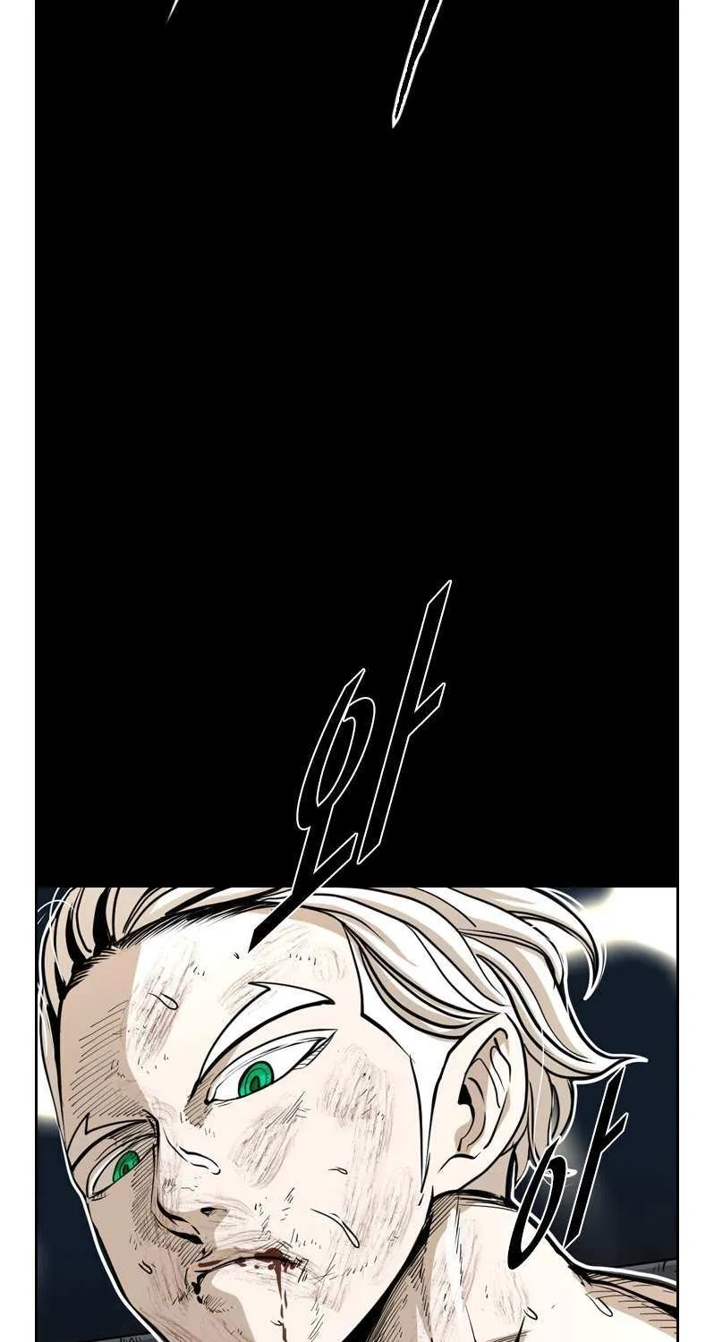 Chapter 236 — page 34