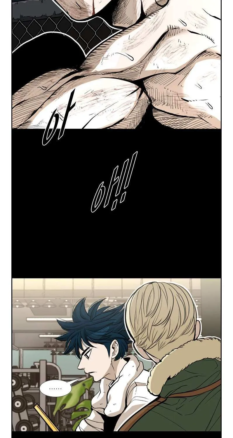 Chapter 236 — page 35