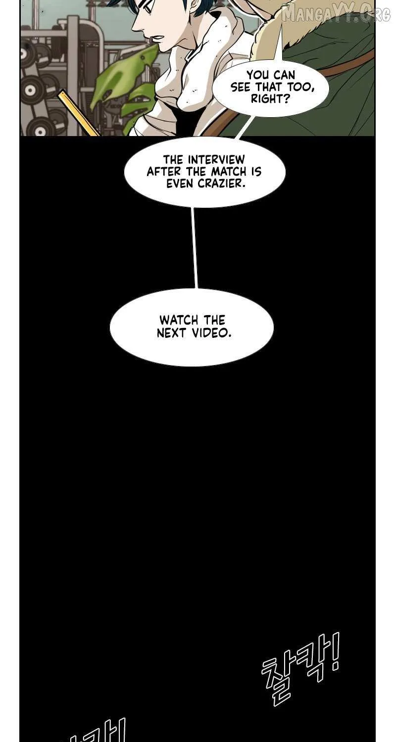 Chapter 236 — page 37