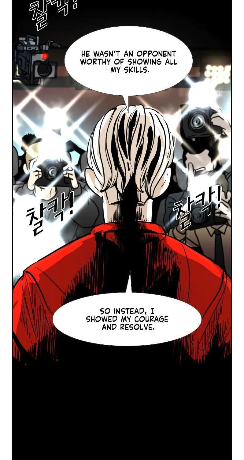 Chapter 236 — page 38