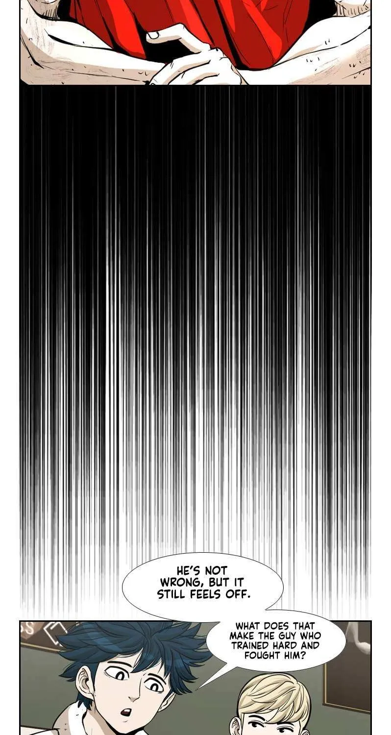 Chapter 236 — page 40