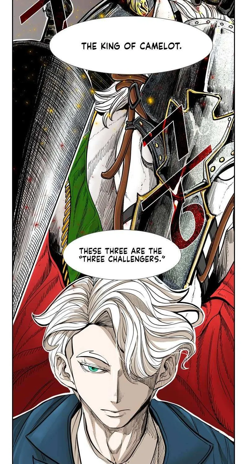 Chapter 236 — page 42