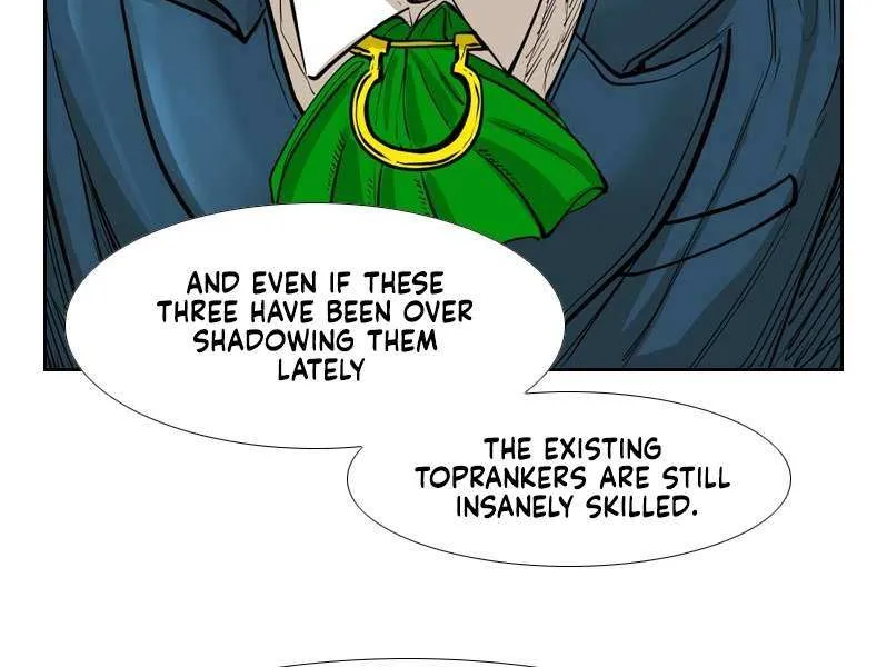 Chapter 236 — page 43