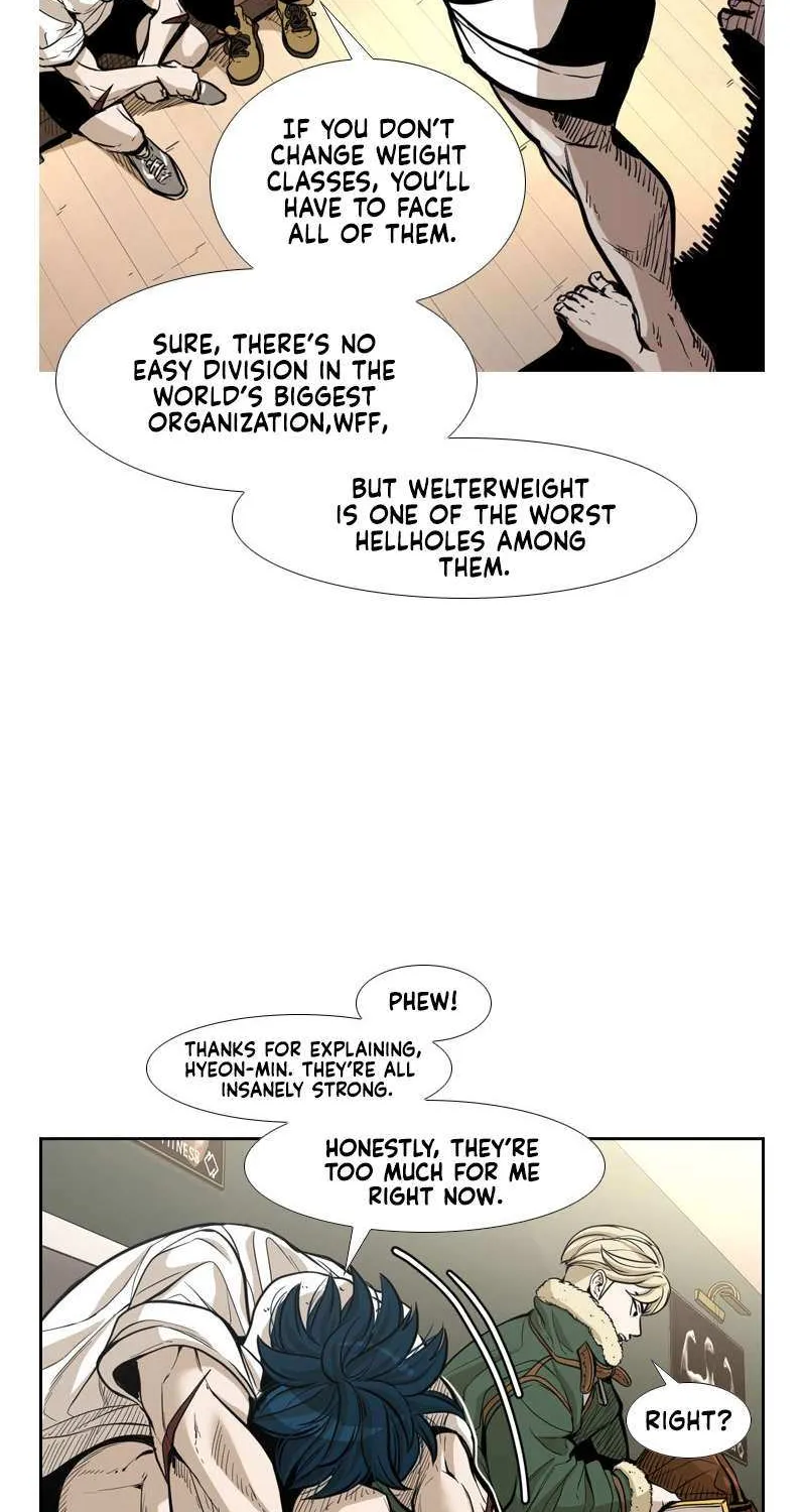 Chapter 236 — page 45