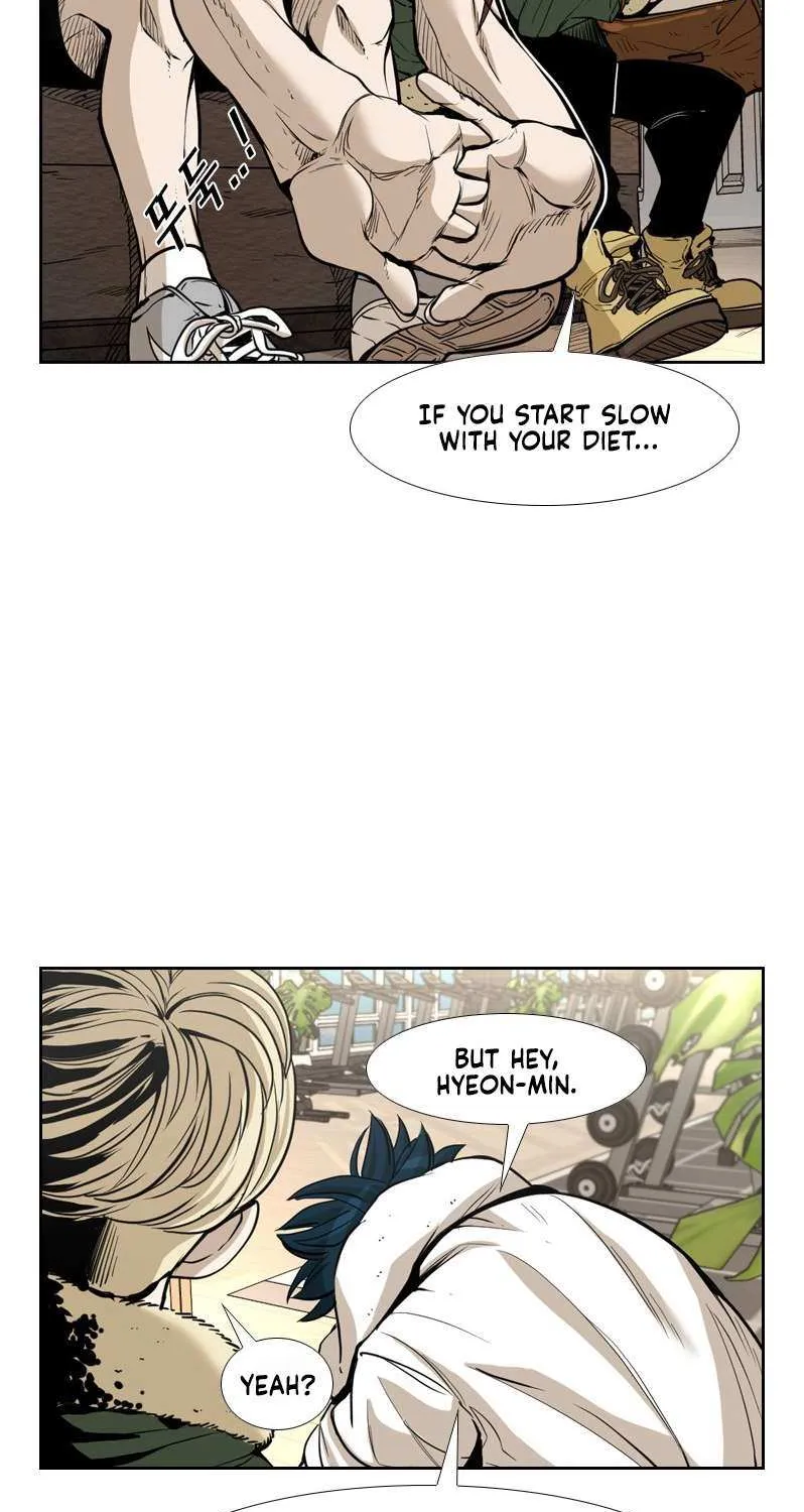 Chapter 236 — page 46